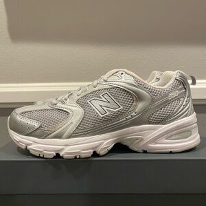 New Balance 530 Size 8 women’s